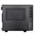 Thermaltake Suppressor F1